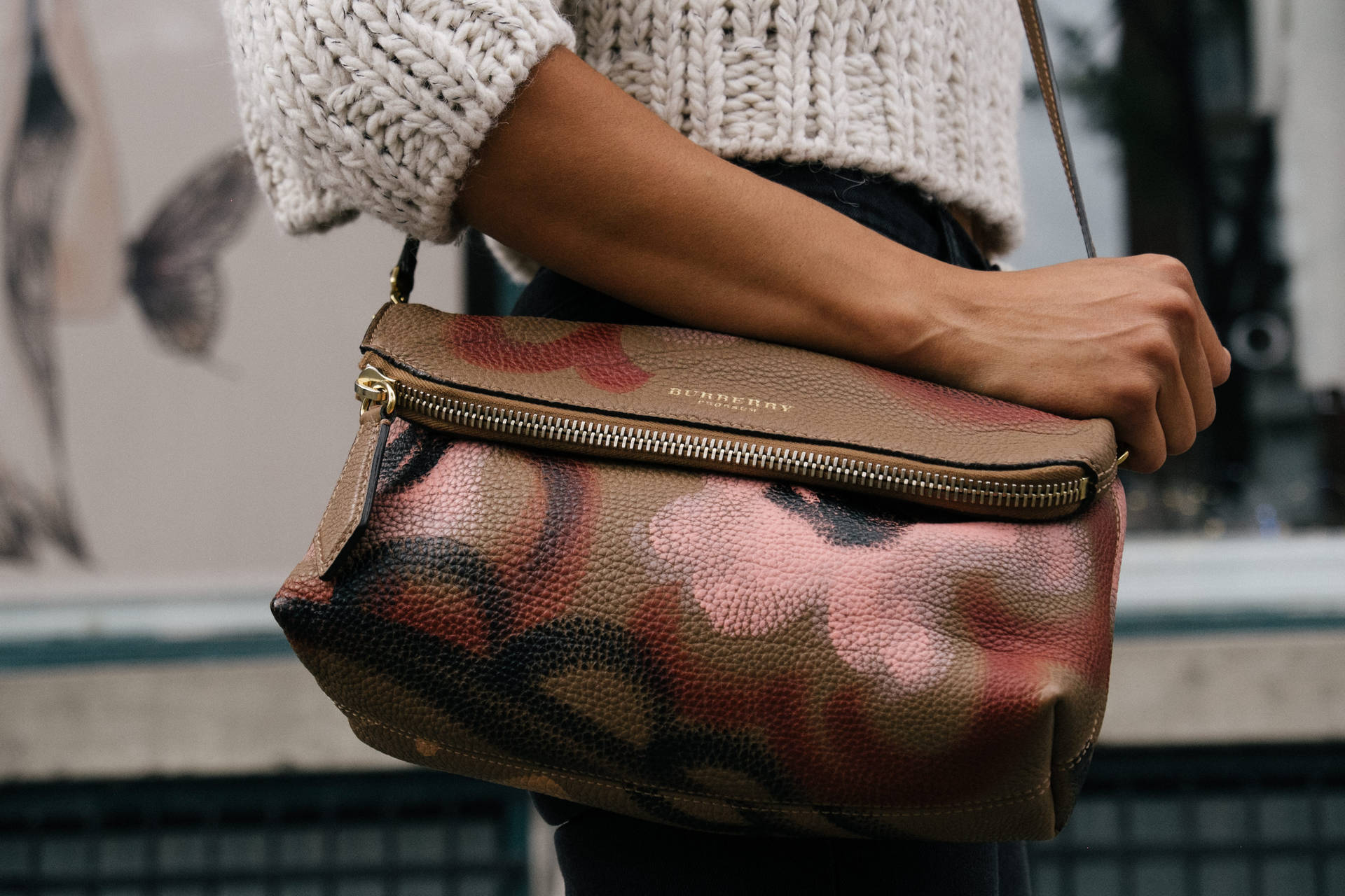 Sustainable Fashion Revolution: The Impact of Gen AI