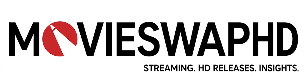 MoviesWapHD