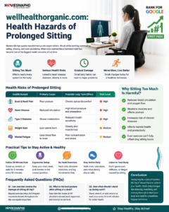 Wellhealthorganic.com:Health-Hazards-of-Prolonged-Sitting