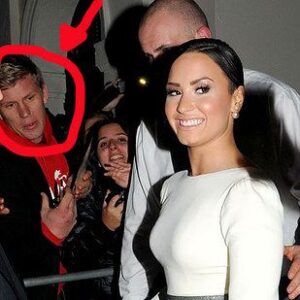 Poot Lovato: The Complete Story Behind Demi Lovato’s Most Famous Internet Meme Poot Lovato