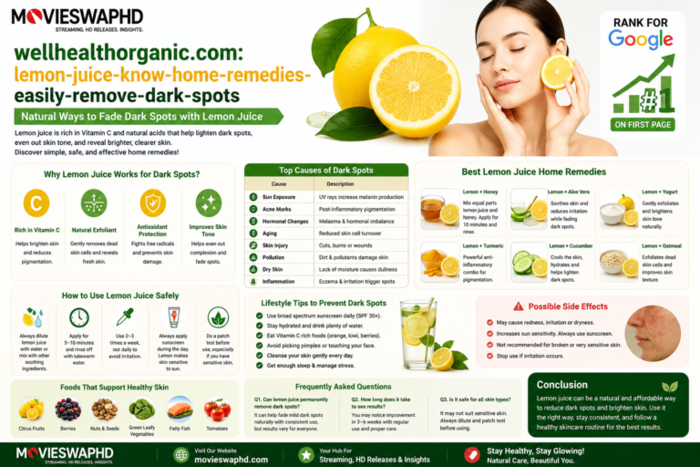Wellhealthorganic.com:Lemon-Juice-Know-Home-Remedies-Easily-Remove-Dark-Spots wellhealthorganic.com:lemon-juice-know-home-remedies-easily-remove-dark-spots