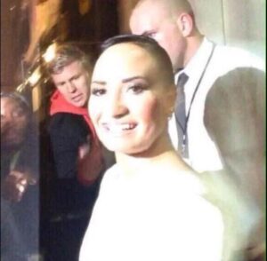 Poot Lovato