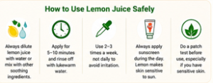 wellhealthorganic.com:lemon-juice-know-home-remedies-easily-remove-dark-spots