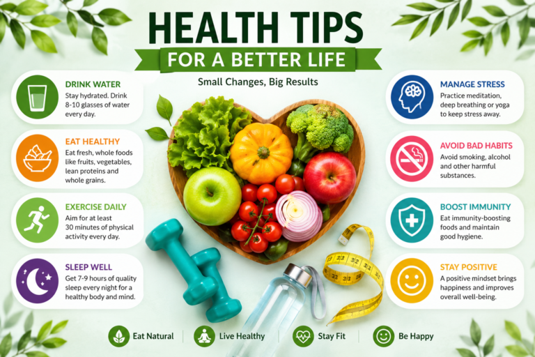 Well Health Tips in Hindi WellHealthOrganic well health tips in hindi wellhealthorganic