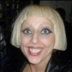Lady Gaga Nood: The Art, Fashion, and Cultural Meaning Behind Her Most Talked-About Visual Moments Lady Gaga Nood
