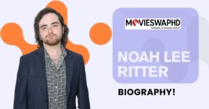 noah lee ritter 