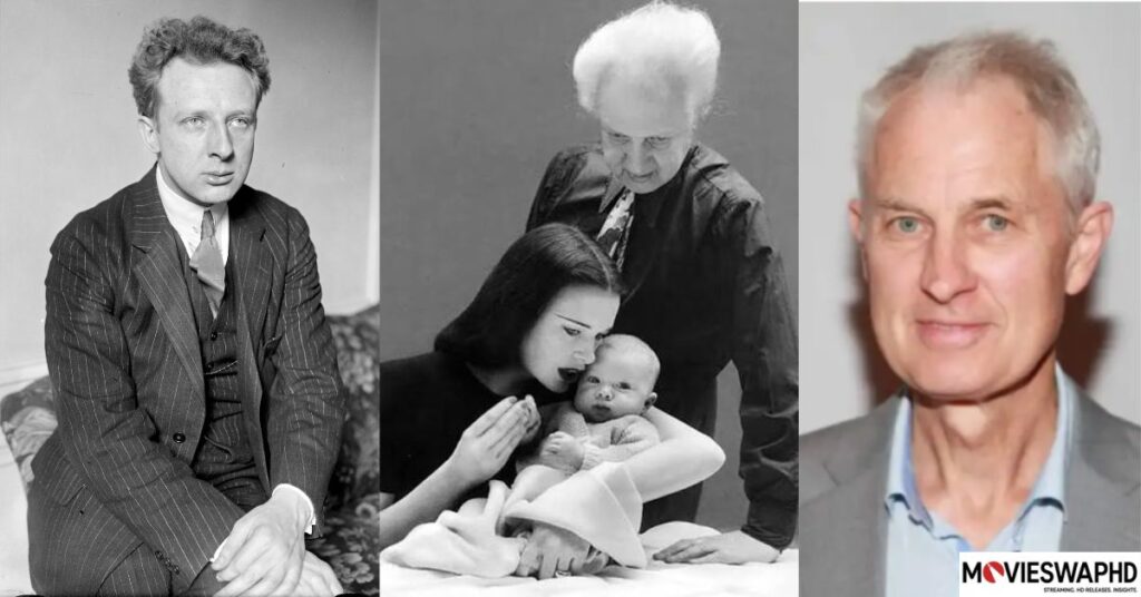 Leopold Stanislaus Stokowski: The Life, Legacy, and Influence of a Remarkable Musical Figure Leopold Stanislaus Stokowski