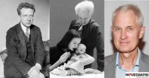 Leopold Stanislaus Stokowski: The Life, Legacy, and Influence of a Remarkable Musical Figure Leopold Stanislaus Stokowski